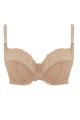 Panache Lingerie - Envy Bra G-M cup