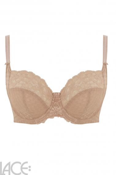 Panache Lingerie - Envy Bra G-M cup