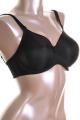 PrimaDonna Lingerie - Satin Bra F-I cup