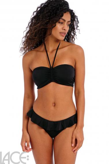 Freya Swim - Jewel Cove Bandeau Bikini Top E-I cup