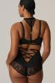 PrimaDonna Lingerie - Vallarta Bra accessory with lace detail