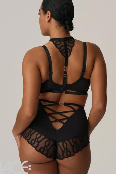 PrimaDonna Lingerie - Vallarta Bra accessory with lace detail