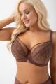Gorsenia - Bra G-K cup - Gorsenia 84 Gorsenia - Bra G-K cup - Gorsenia 84