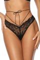 Kinga - Brazilian thong - Kinga 48