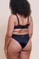 Curvy Kate - Boost Lace Brazilian thong