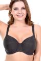 Freya Lingerie - Idol T-shirt bra DD-H cup