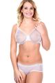 Gossard - Glossies Bra E-G cup