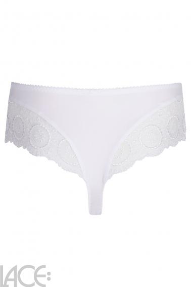 PrimaDonna Lingerie - Osino Luxury thong