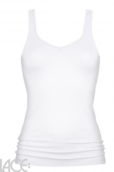 Mey - Cotton shirt - Mey 03