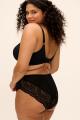 Elomi - Tiernie High-waisted brief Elomi - Tiernie High-waisted brief