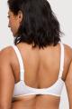 PrimaDonna Lingerie - Deauville Bra D-J cup PrimaDonna Lingerie - Deauville Bra D-J cup