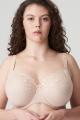 PrimaDonna Lingerie - Deauville Bra I-K cup