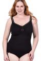 Ulla Swim - Sansibar Swimsuit F-K cup Ulla Swim - Sansibar Swimsuit F-K cup