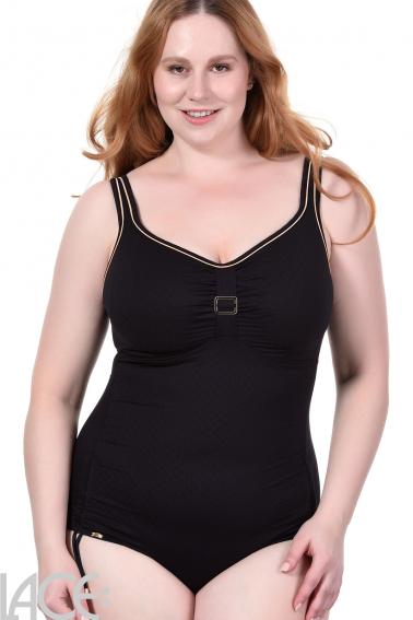 Ulla Swim - Sansibar Swimsuit F-K cup Ulla Swim - Sansibar Swimsuit F-K cup