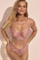 Kinga - Brazilian thong - Kinga 82