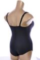 Ulla - St. Tropez Swimsuit F-K cup