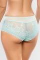 Empreinte - Melody Hot pants