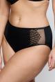 PrimaDonna Lingerie - Jokko Full brief