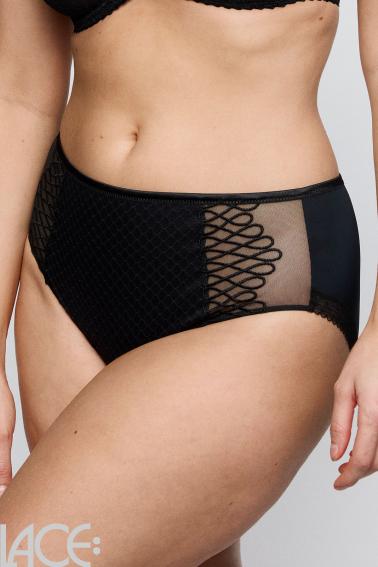 PrimaDonna Lingerie - Jokko Full brief