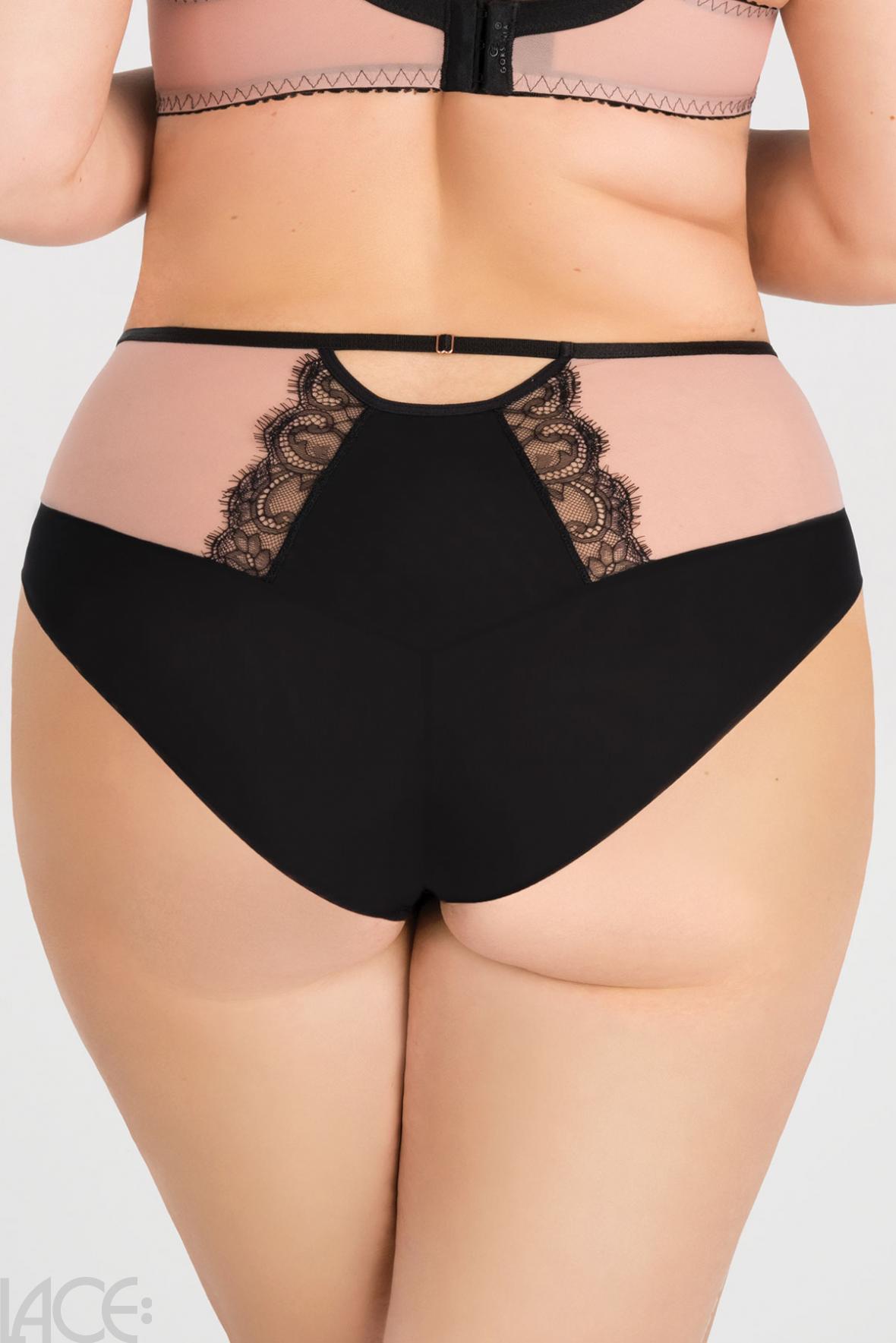 Lace-Lingerie.com