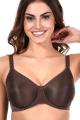 PrimaDonna Lingerie - Every Woman Bra E-H cup