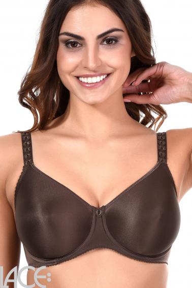 PrimaDonna Lingerie - Every Woman Bra E-H cup