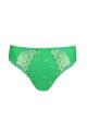 PrimaDonna Lingerie - Palace Garden Brief