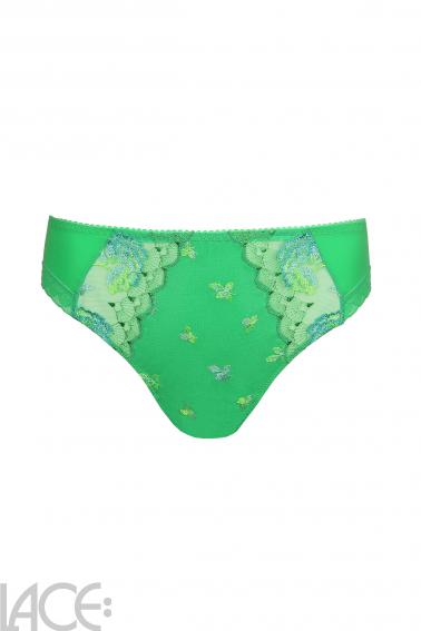 PrimaDonna Lingerie - Palace Garden Brief