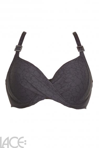 Fantasie Swim - Montreal Bikini Top E-GG cup