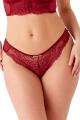 Gossard - Superboost Thong