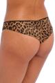 Freya Lingerie - Wildside Brazilian thong