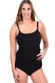 Fantasie Swim - Ottawa Tankini Top E-H Cup