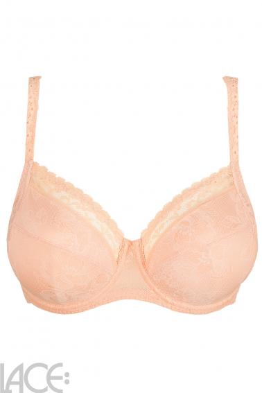 PrimaDonna Twist - Playa Amor Bra F-H cup