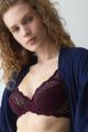 Triumph - Amourette Bra D-H cup