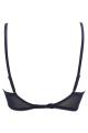 Gossard - Superboost Padded bra F-J cup