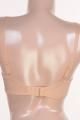 Freya Lingerie - Idol T-shirt bra DD-H cup