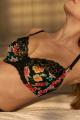 Panache Lingerie - Envy Bra G-M cup Panache Lingerie - Envy Bra G-M cup