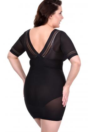 Mitex Shapewear - Shape dress
