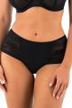 Fantasie Lingerie - Devote High-waisted brief