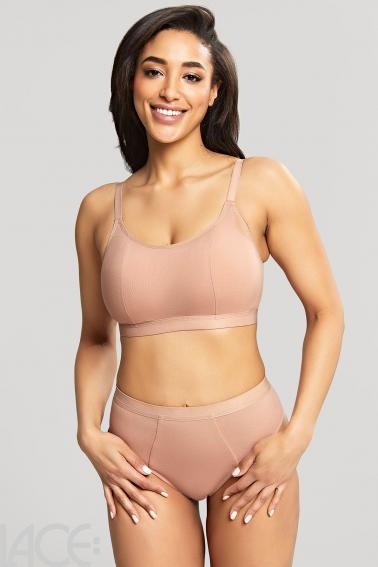 Panache Lingerie - Adore Non Wired bra G-M cup