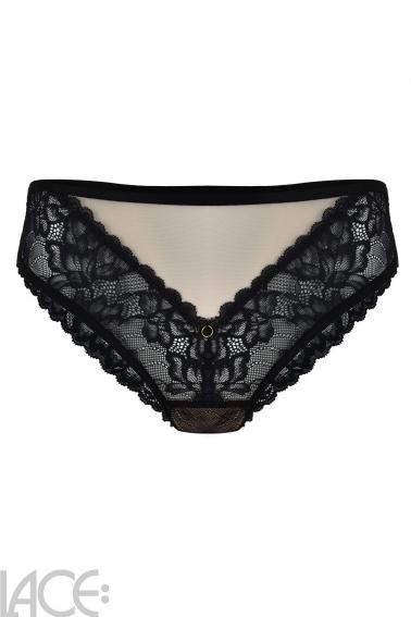 Mediolano - Brazilian thong - Mediolano 38