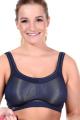 Anita - Momentum Sports bra non-wired E-H cup