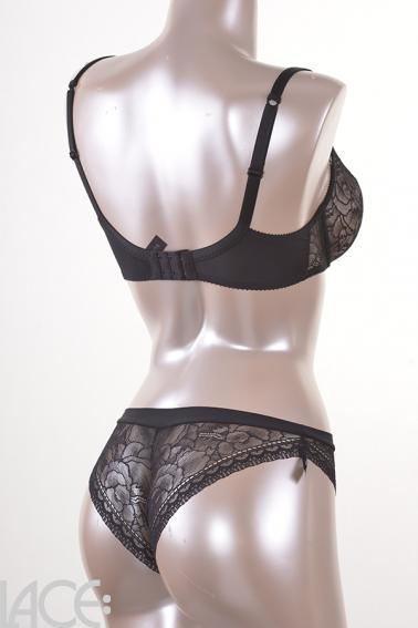 Implicite - Intense Bra (D-F cup)