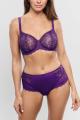 Empreinte - Cassiopee Full brief Empreinte - Cassiopee Full brief