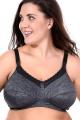 Royce - Luna Nursing bra Non-wired G-K cup