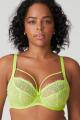 PrimaDonna Lingerie - Sophora Bra E-G cup