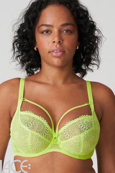 PrimaDonna Lingerie - Sophora Bra E-G cup