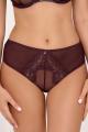 Ava - Full brief - Ava 46