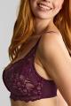 Panache Lingerie - Allure Bra G-M cup Panache Lingerie - Allure Bra G-M cup