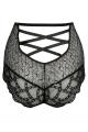 PrimaDonna Lingerie - Naica High Waist Brazilian brief